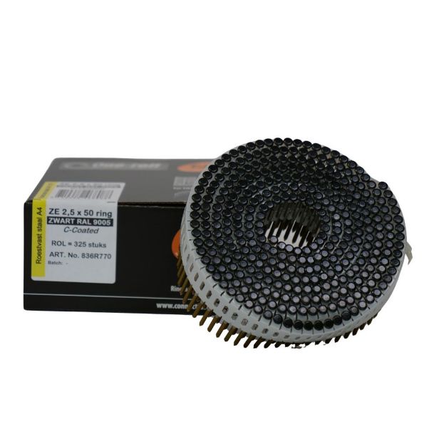 Afbeelding - https-www-ez-catalog-nl-Asset-5cf33575d0f94ce9b19557269e774b22-ImageFullSize-836R770-1-jpg